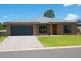 13 Penlee Road, Tamworth NSW 2340
