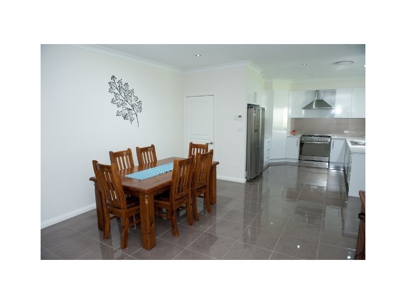 13 Penlee Road, Tamworth NSW 2340