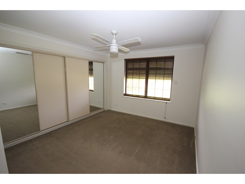 12 Gordon Street, Calala NSW 2340