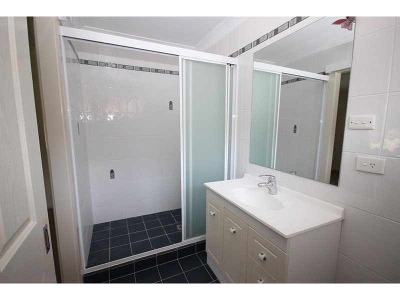 12 Gordon Street, Calala NSW 2340