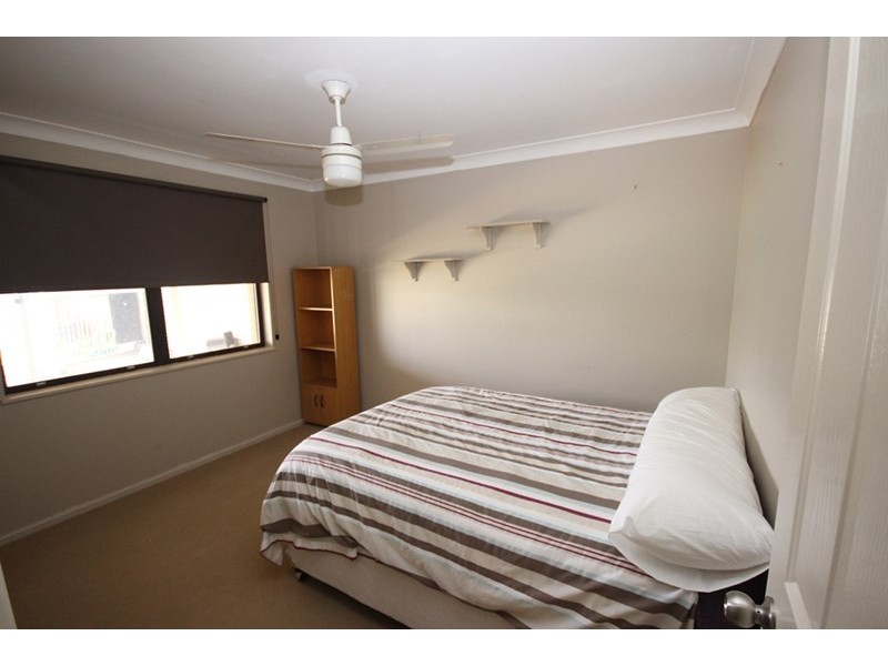 12 Gordon Street, Calala NSW 2340