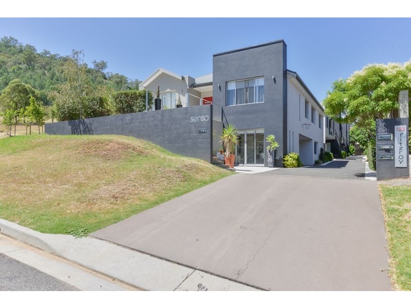 123C Fitzroy Street, Tamworth NSW 2340