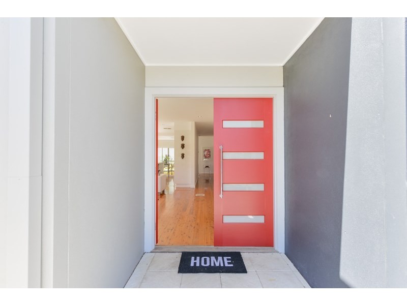 123C Fitzroy Street, Tamworth NSW 2340