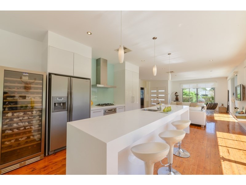 123C Fitzroy Street, Tamworth NSW 2340