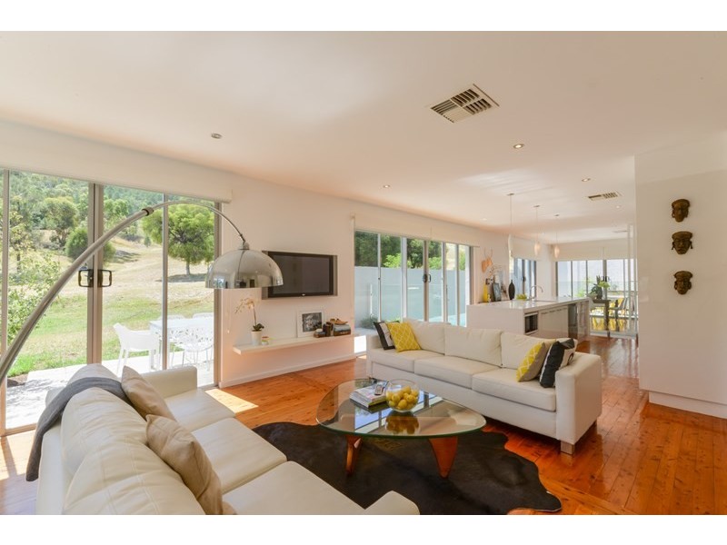 123C Fitzroy Street, Tamworth NSW 2340