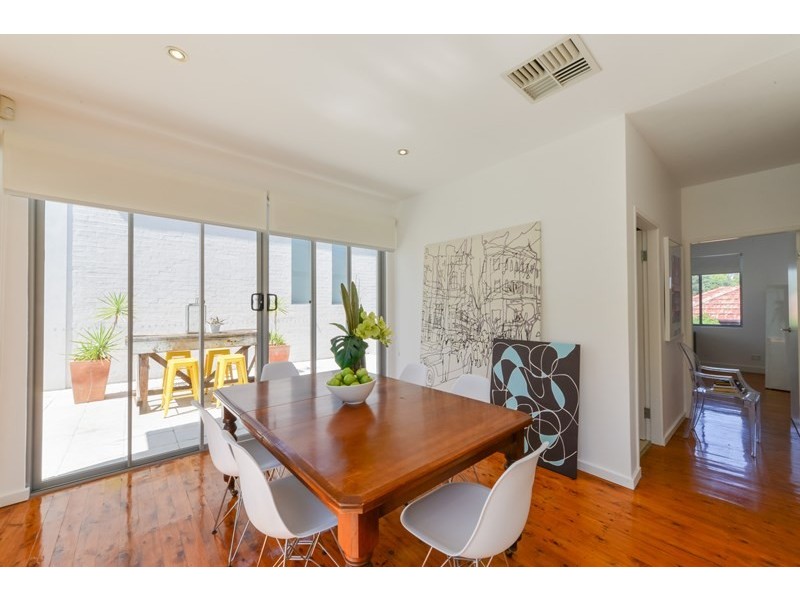 123C Fitzroy Street, Tamworth NSW 2340