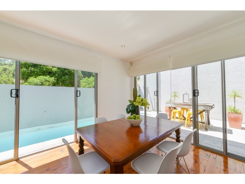 123C Fitzroy Street, Tamworth NSW 2340