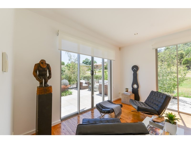 123C Fitzroy Street, Tamworth NSW 2340