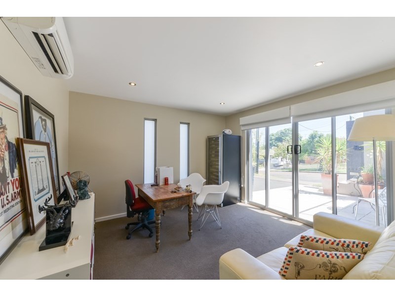 123C Fitzroy Street, Tamworth NSW 2340