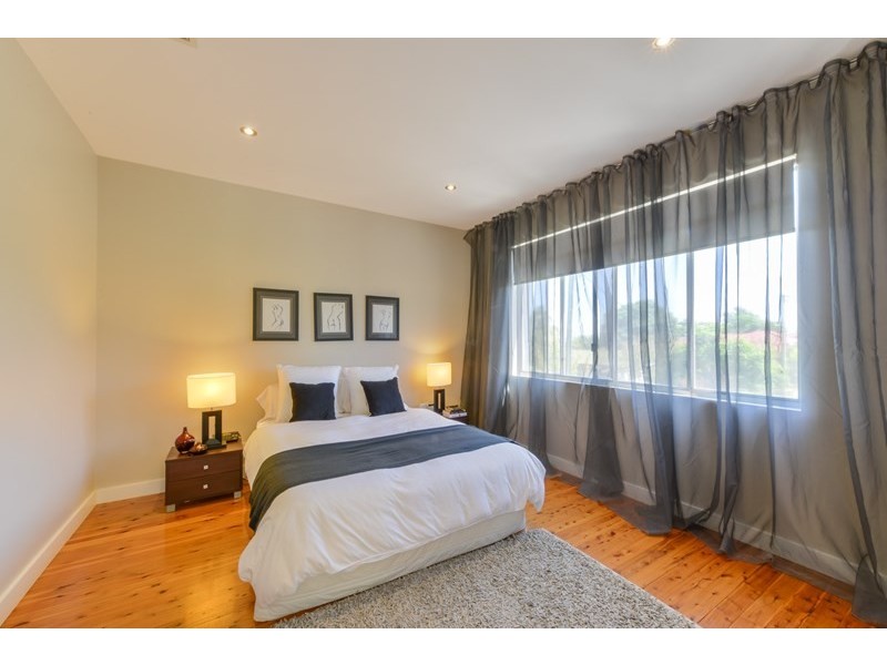 123C Fitzroy Street, Tamworth NSW 2340