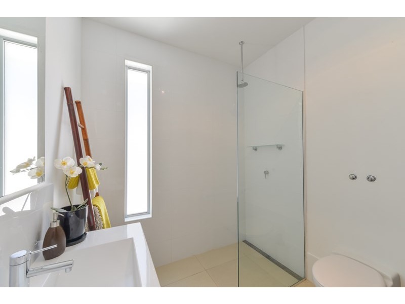 123C Fitzroy Street, Tamworth NSW 2340