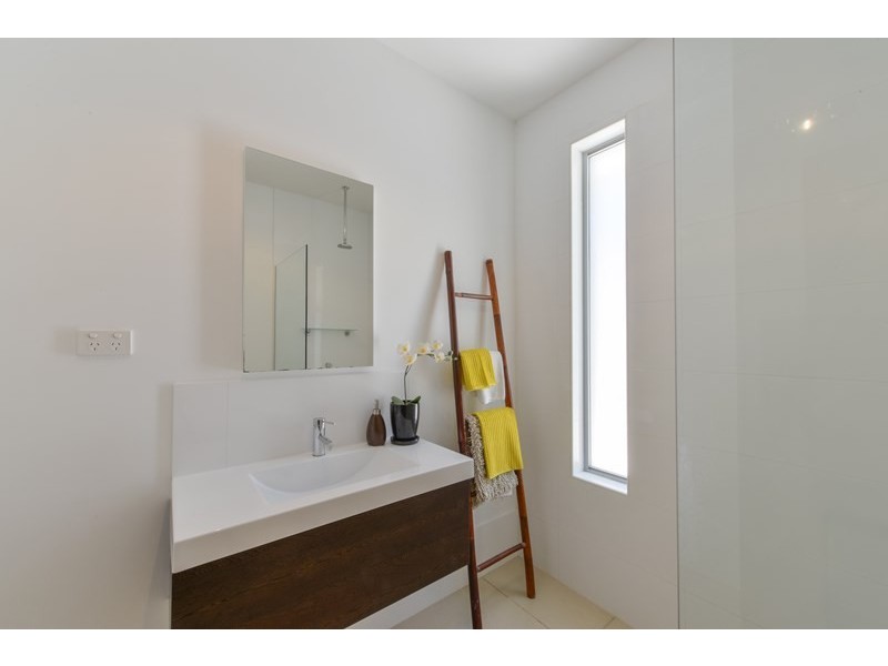 123C Fitzroy Street, Tamworth NSW 2340