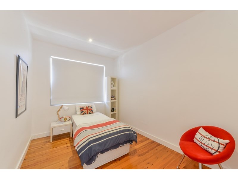 123C Fitzroy Street, Tamworth NSW 2340