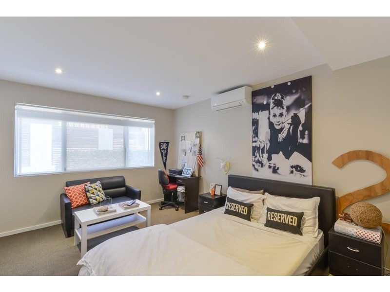 123C Fitzroy Street, Tamworth NSW 2340