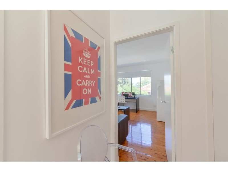 123C Fitzroy Street, Tamworth NSW 2340