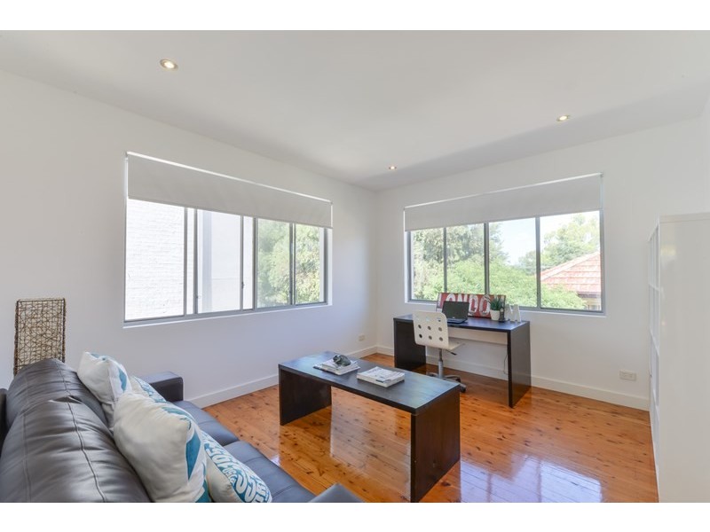 123C Fitzroy Street, Tamworth NSW 2340