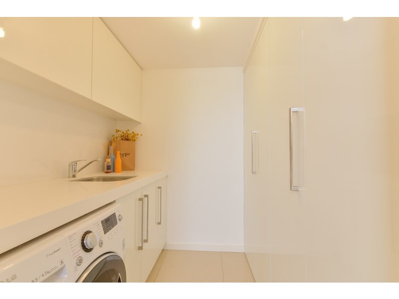 123C Fitzroy Street, Tamworth NSW 2340