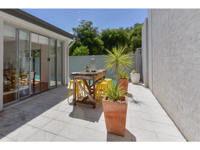 123C Fitzroy Street, Tamworth NSW 2340