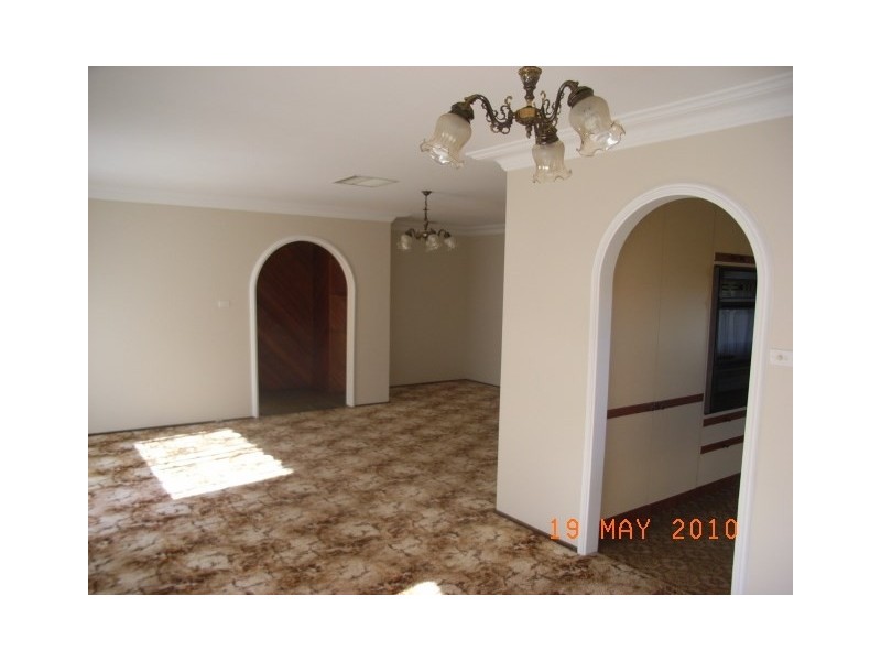 474 Calala Lane, Tamworth NSW 2340