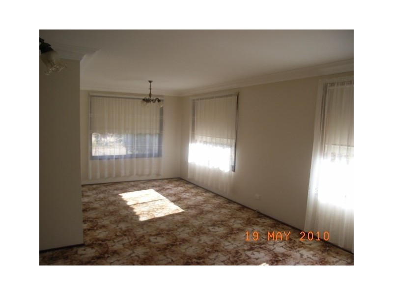 474 Calala Lane, Tamworth NSW 2340