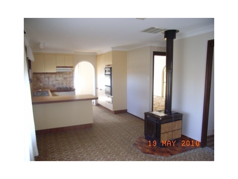 474 Calala Lane, Tamworth NSW 2340