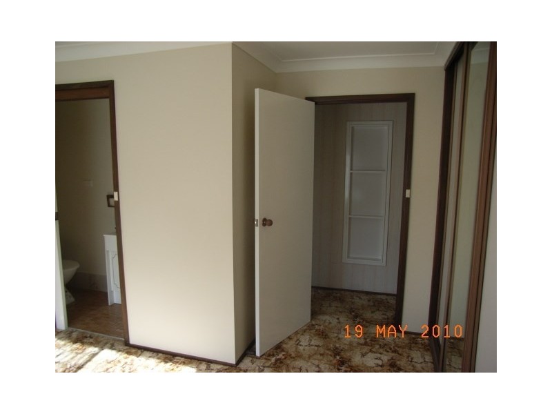 474 Calala Lane, Tamworth NSW 2340