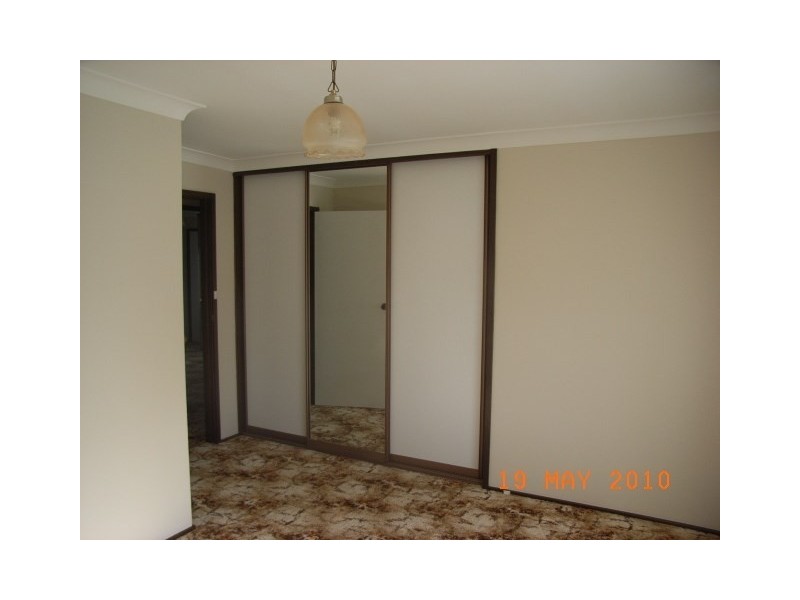 474 Calala Lane, Tamworth NSW 2340