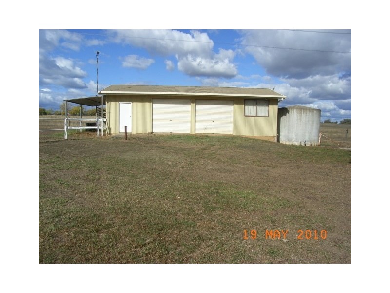 474 Calala Lane, Tamworth NSW 2340