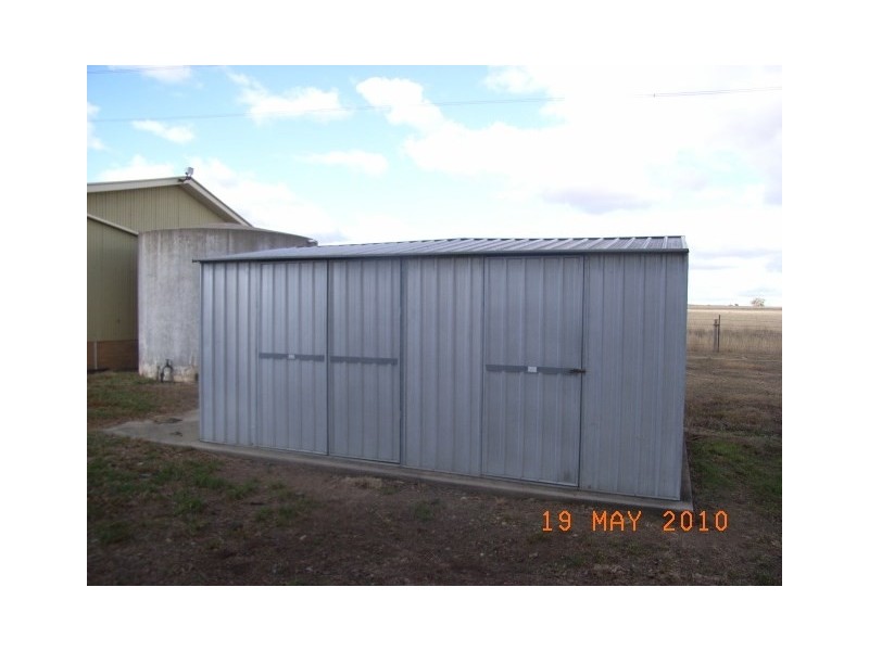 474 Calala Lane, Tamworth NSW 2340