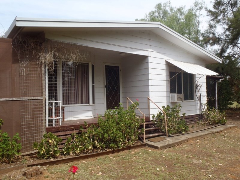 234 Meldorn Lane, Tamworth NSW 2340