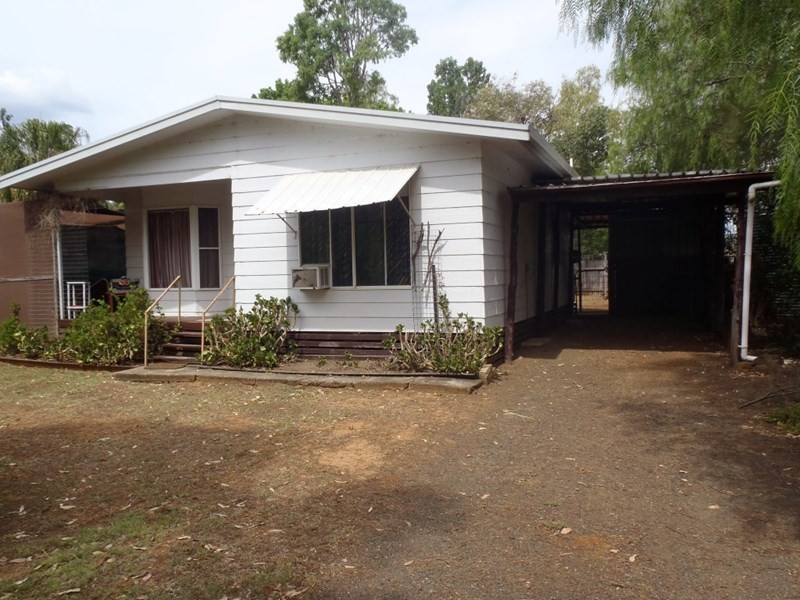 234 Meldorn Lane, Tamworth NSW 2340