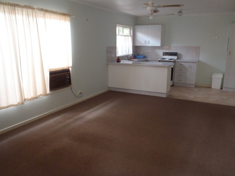 234 Meldorn Lane, Tamworth NSW 2340