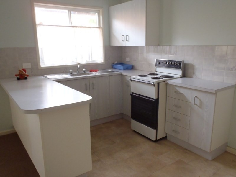 234 Meldorn Lane, Tamworth NSW 2340