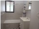234 Meldorn Lane, Tamworth NSW 2340