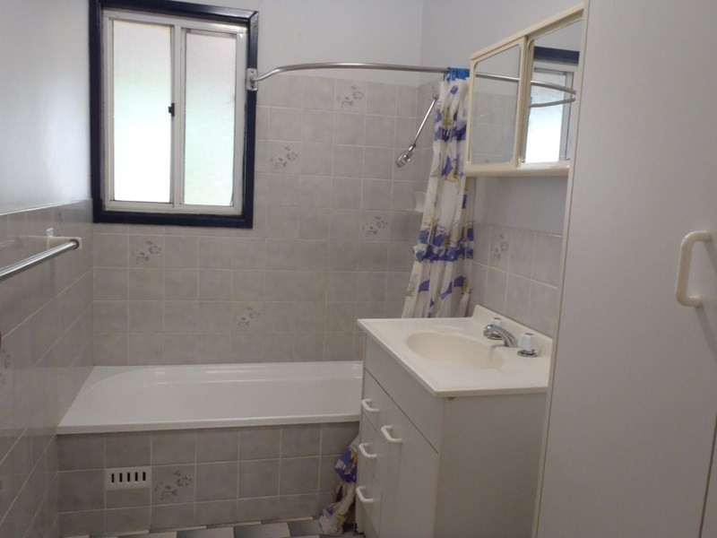 234 Meldorn Lane, Tamworth NSW 2340