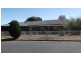 20 Askin Avenue, Barraba NSW 2347