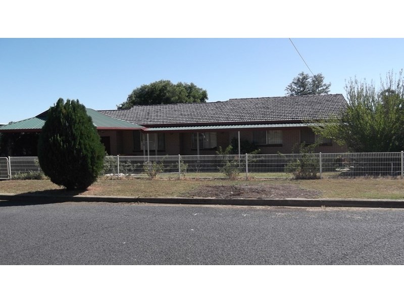 20 Askin Avenue, Barraba NSW 2347