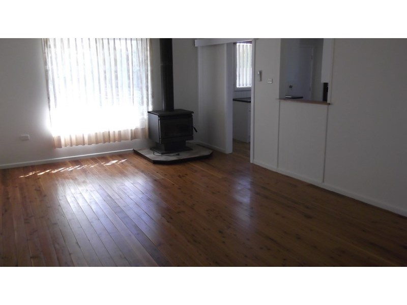 20 Askin Avenue, Barraba NSW 2347