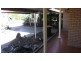 20 Askin Avenue, Barraba NSW 2347