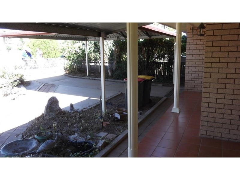 20 Askin Avenue, Barraba NSW 2347