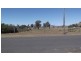 20 Askin Avenue, Barraba NSW 2347