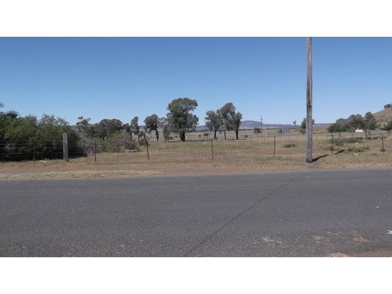 20 Askin Avenue, Barraba NSW 2347
