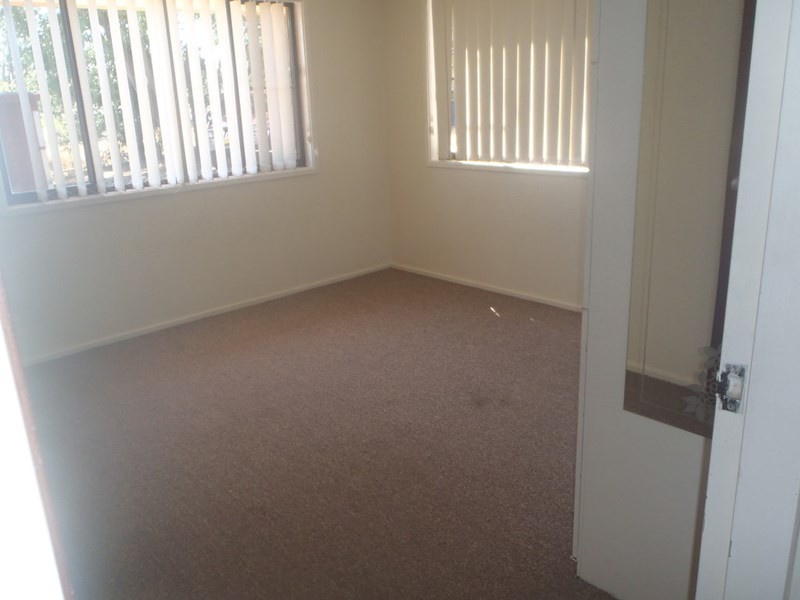 4/33 Crown Street, Tamworth NSW 2340