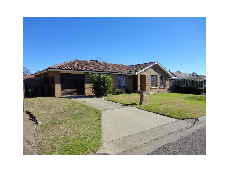 59 Evans Street, Tamworth NSW 2340