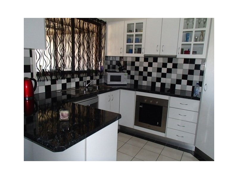 59 Evans Street, Tamworth NSW 2340