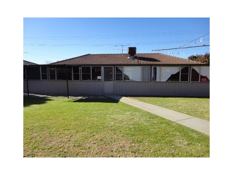 59 Evans Street, Tamworth NSW 2340