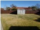 59 Evans Street, Tamworth NSW 2340