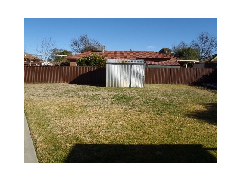 59 Evans Street, Tamworth NSW 2340
