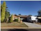 28 Melissa Avenue, Calala NSW 2340