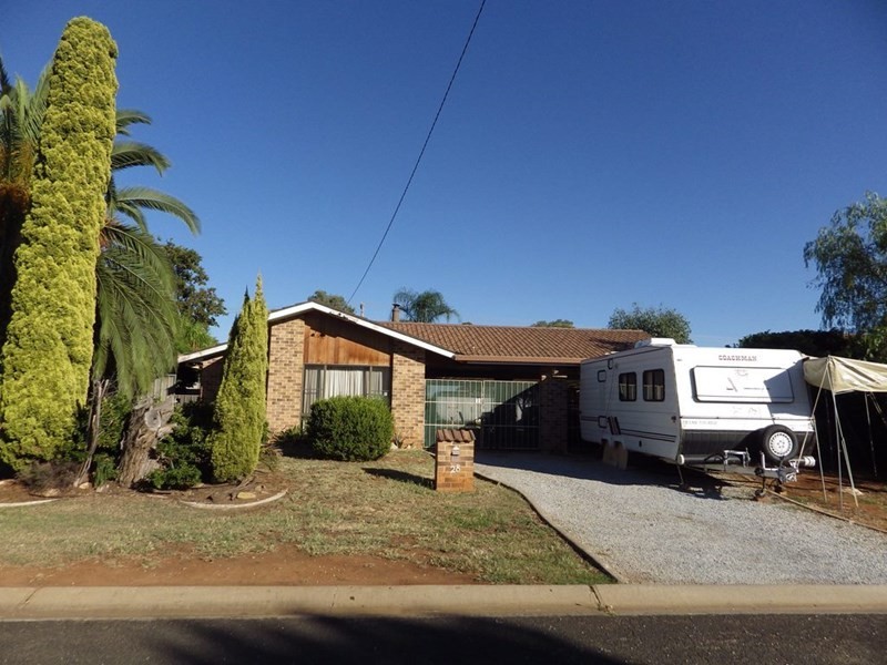 28 Melissa Avenue, Calala NSW 2340